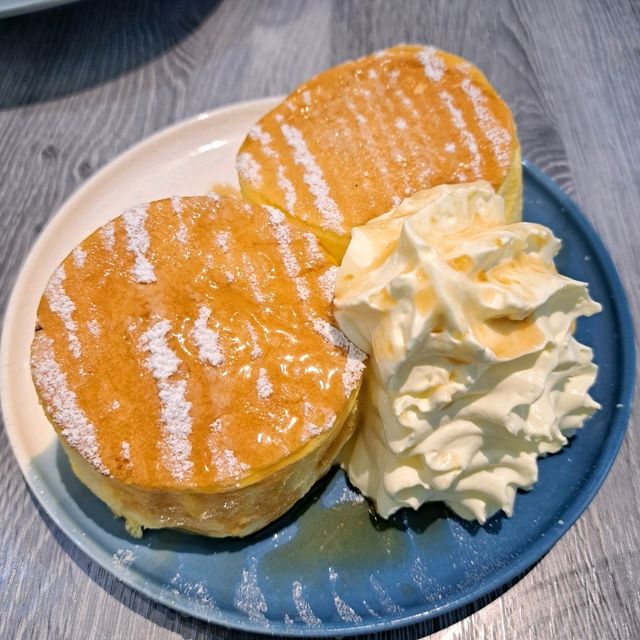 簡約cafe小店