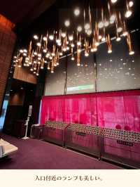 【東京|日比谷】アートを楽しむレトロ建築