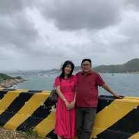 Du lịch Bán đảo Cam Ranh - Bình Lập