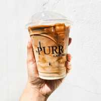  Purrcafebkk「แจ้งวัฒนะ 14 」 
