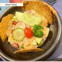 กินแบบฉ่ำ กินแบบว้าว ที่ Emsphere ! 