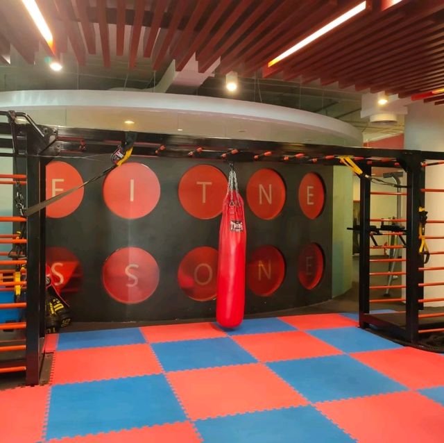 A-One The Royal Cruise Hotel