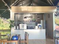 YaMee Homestay Cafe @ผาหมี เชียงราย