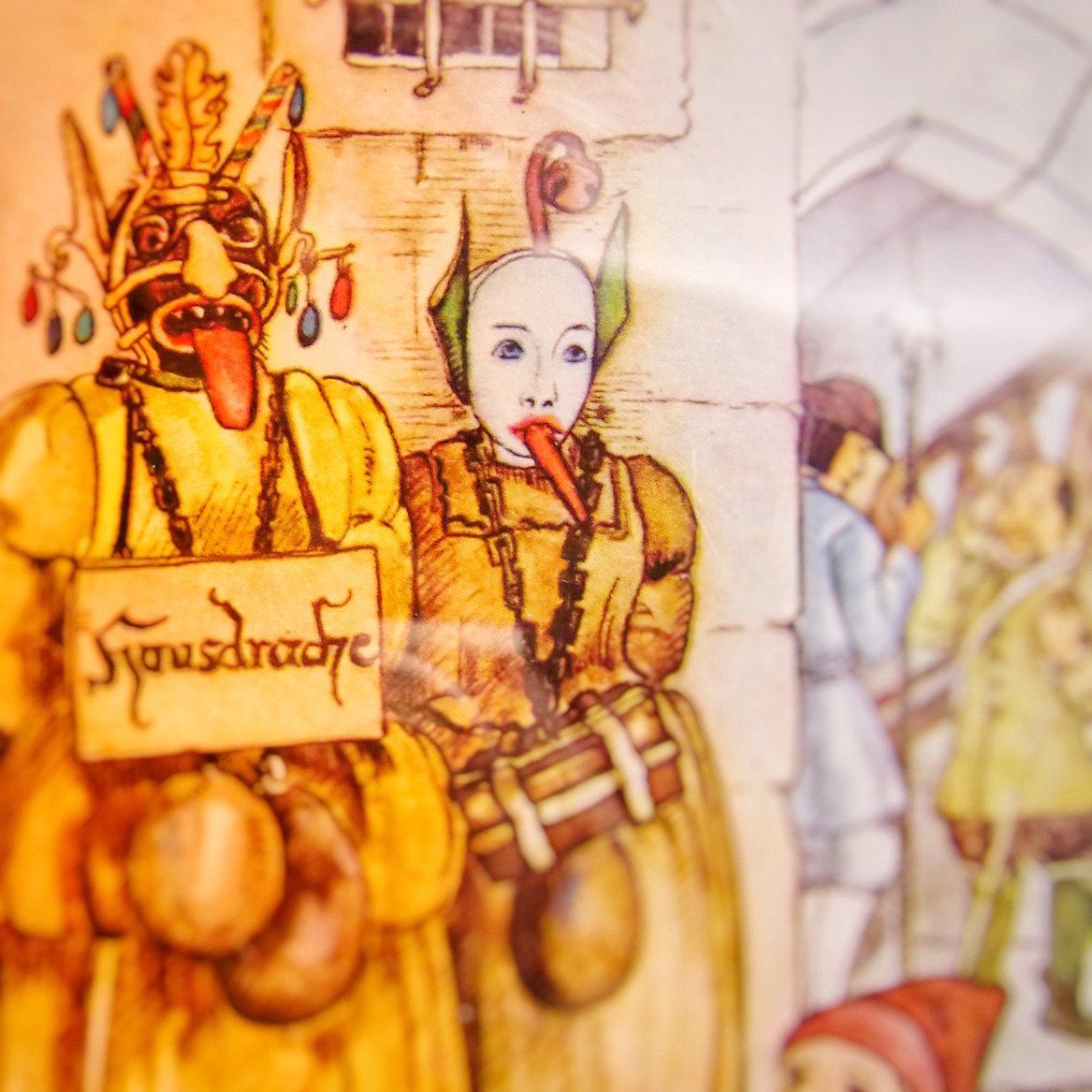 1mi5e224x8tzn13na82B3.jpg?proc