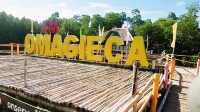 Bantayan Island Escapade