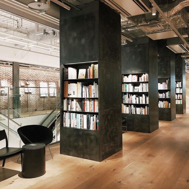 「東京MUJI HOTEL：舒適方便，讓你留下美好回憶」