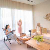 Veranda Resort & Villas Hua Hin Cha Am