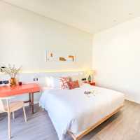 Veranda Resort & Villas Hua Hin Cha Am