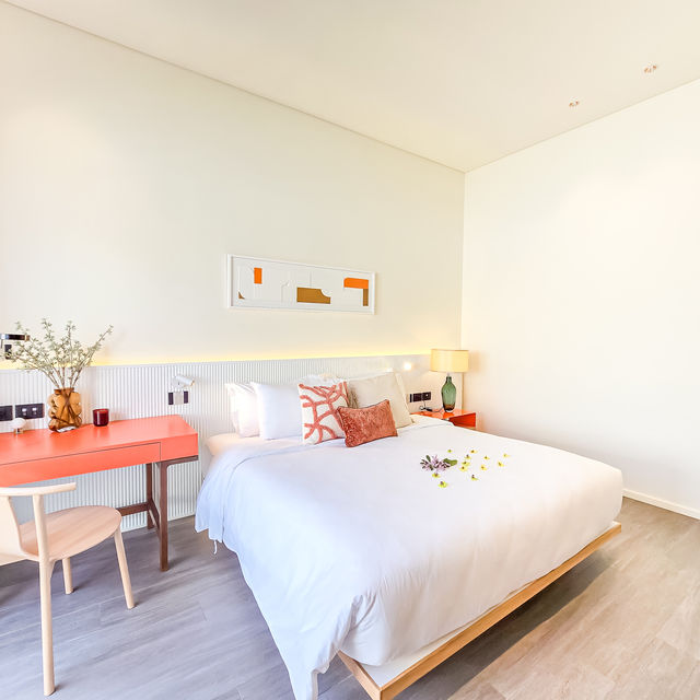 Veranda Resort & Villas Hua Hin Cha Am