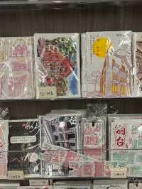 可能係深圳最多人既書店⁉️遊客必到打卡點😎鍾書閣