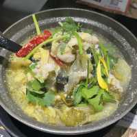 🌸人氣長龍日式放題🌸大瀛喜日本料理🍽