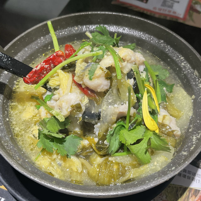🌸人氣長龍日式放題🌸大瀛喜日本料理🍽
