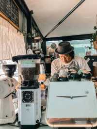 Lou Coffee