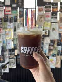 MATA CAFE Coffee&Roaster