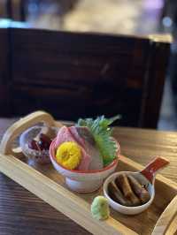 磯野水產