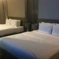 Doowall Hotel & Gallery
