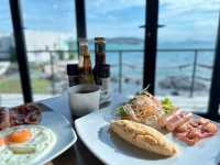 De’ Anchor | เดอ แองเคอร์