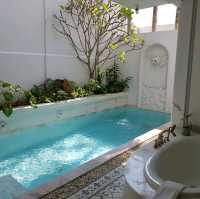 TheInsideHouse