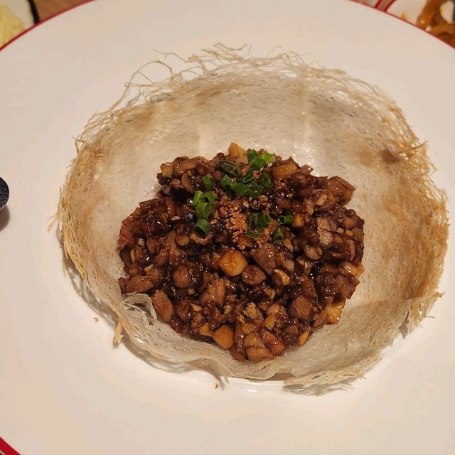 인천/영종도 인스파이어 리조트