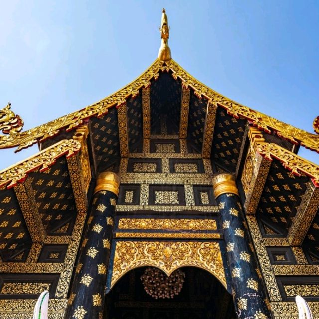 วัดพิพัฒน์มงคล 