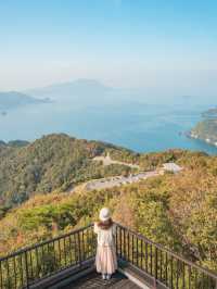 【福井】祝、北陸新幹線開通！福井旅行で行きたい絶景スポット！