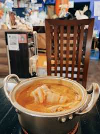 ☕️台北美食探店👣2730 café 貳柒參零咖啡