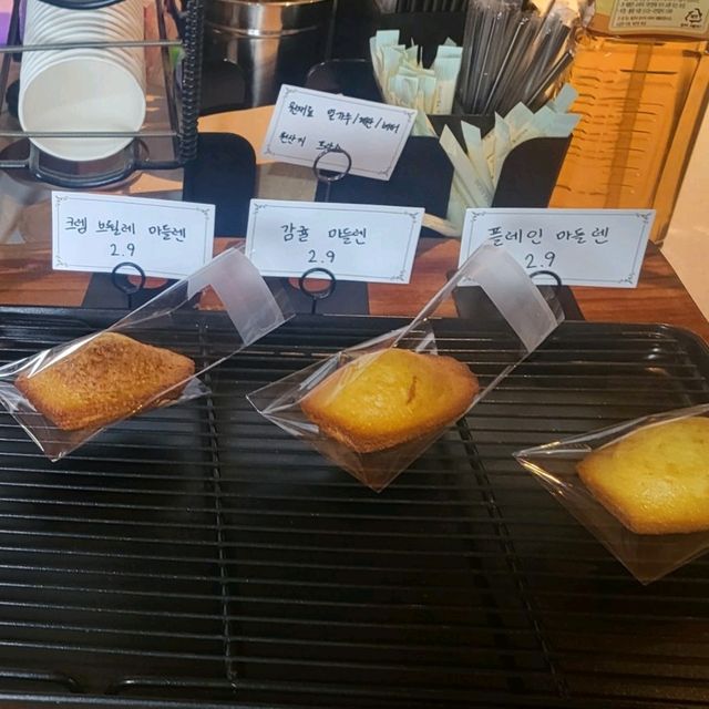 계룡 대형한옥카페 연리지