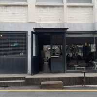 합정 벚꽃 루트 추천 코스
