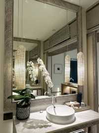 Monarque Hotel Danang 