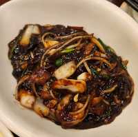 단국대 맛집 홍춘 중식 맛있는 곳