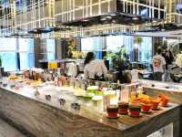 가성비 굿, 위치도 굿 !! 호텔 참참 Hotel Cham Cham