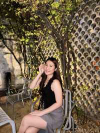 Neighbour Cafe' ร้านดัง จ.ขอนแก่น