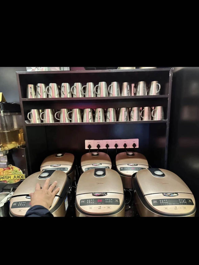 가고, 가고, 또 가는 대혜자 맛집💘