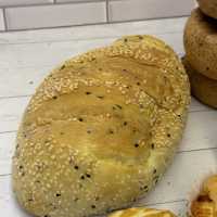 🍞滿地可餅店🥖