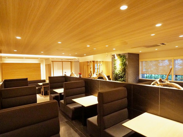 大阪梅田Binario酒店：舒適溫馨雙床房，寬敞空間值得推薦！