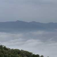 Khao Soon Nakorn Si Thammarat 