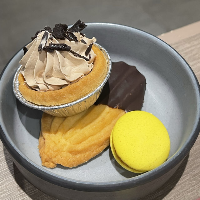 🌸荃灣高質放題🌸御滿屋日本料理🍽