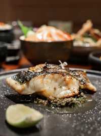 Tengoku ห้องอาหารญี่ปุ่นสุดอร่อย ที่ภูเก็ต