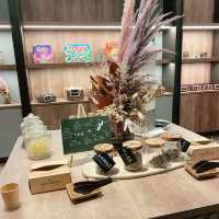 極豪華超抵住！度假必住沖繩東方水療度假村酒店