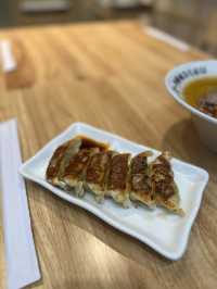 🍜香港首發！日本🇯🇵過江龍「鬼金棒牛骨湯拉麵」