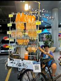 งานนี้อยากให้ทุกคนมาย้อนวันวาน กับ #งานวัดหลงกรุง 