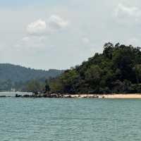 เกาะเต่า