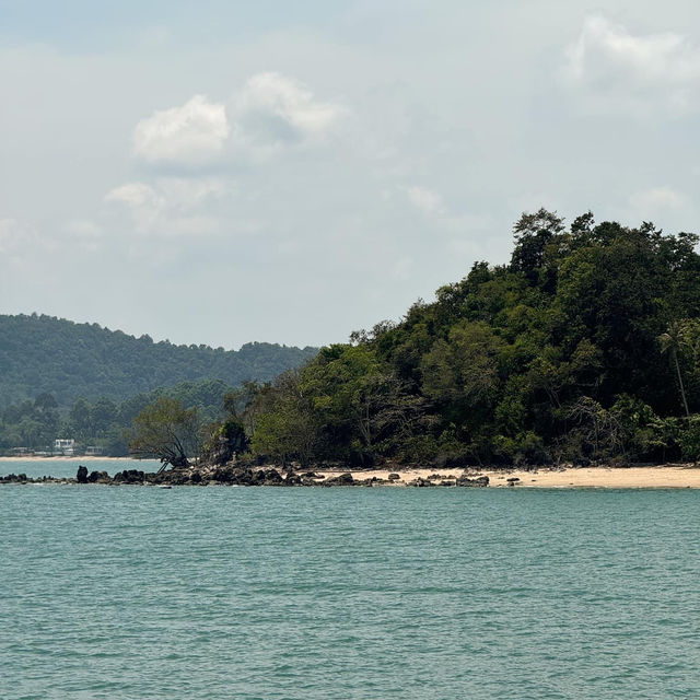 เกาะเต่า