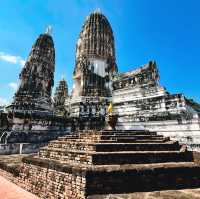 วัดมหาธาตุวรวิหาร