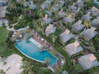 Phi Phi Island Village Beach Resort