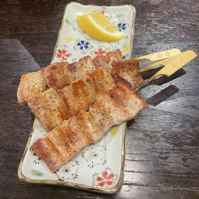 상해에서 소소한 여행