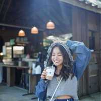 Hani.Creativespace