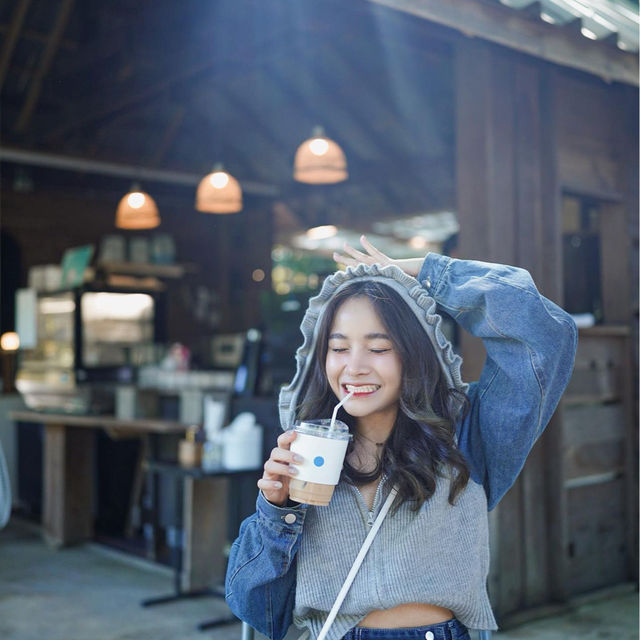 Hani.Creativespace