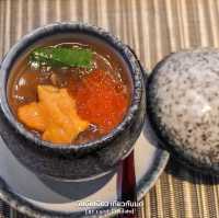 ใครอยากเริ่มต้น omakase ต้องมาลองที่นี่