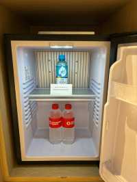 Travelodge Nimman